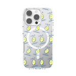 Lemonade — iPhone 16 Pro MagSafe Case - US 18523