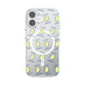 Lemonade — iPhone 16 MagSafe Case - US 60525