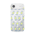 Lemonade — iPhone Air MagSafe Case - US 11847