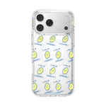 Lemonade — iPhone 17 Pro Max MagSafe Case - US 88668
