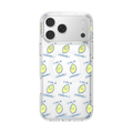 Lemonade — iPhone 17 Pro Max MagSafe Case - US 43075