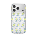 Lemonade — iPhone 17 Pro MagSafe Case - US 14804