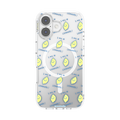 Lemonade — iPhone 17 MagSafe Case - US 06449