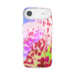 Lilio — iPhone Air MagSafe Case - US 81308
