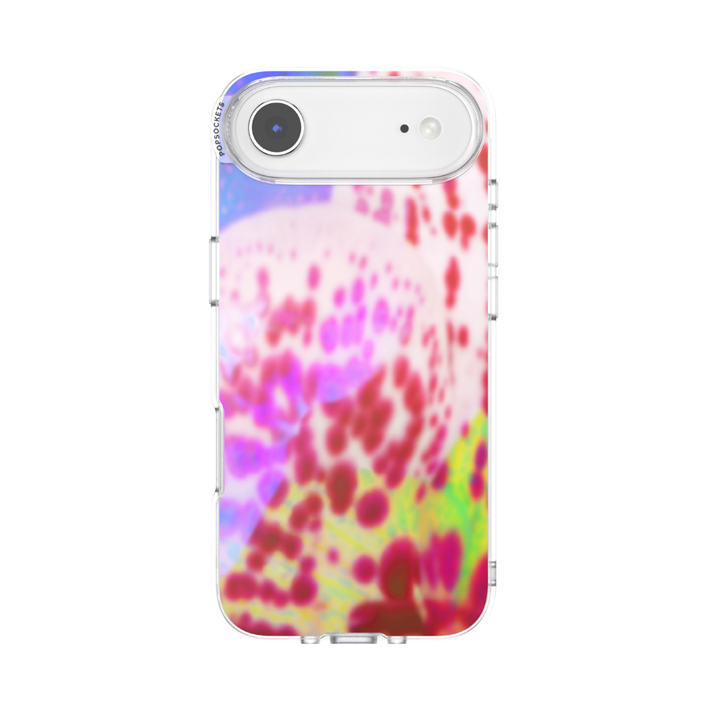 Lilio — iPhone Air MagSafe Case - US 81308