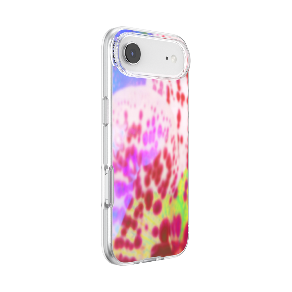 Lilio — iPhone Air MagSafe Case - US 43219
