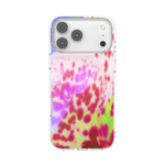 Lilio — iPhone 17 Pro Max MagSafe Case - US 62256