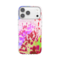 Lilio — iPhone 17 Pro Max MagSafe Case - US 58091