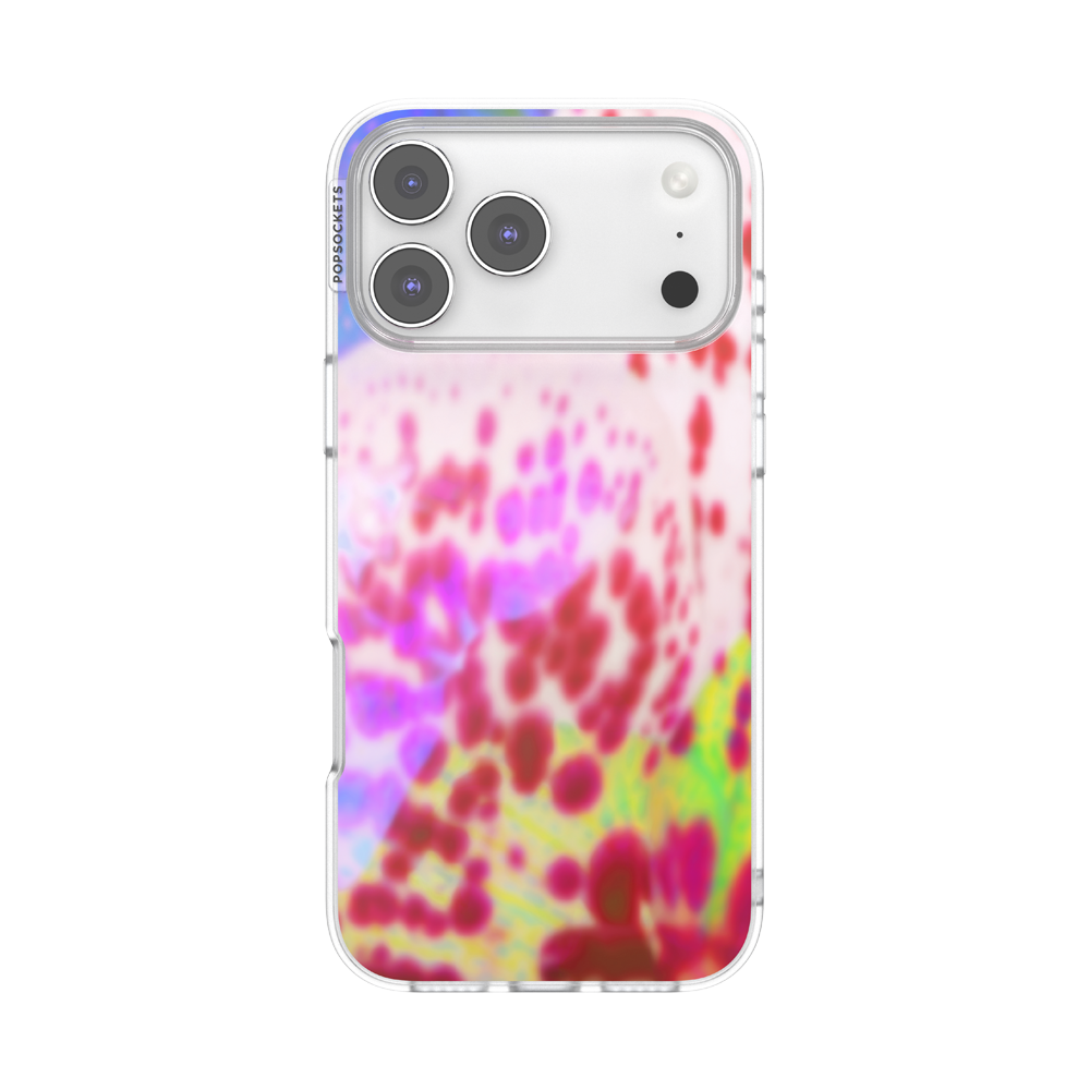 Lilio — iPhone 17 Pro Max MagSafe Case - US 93074