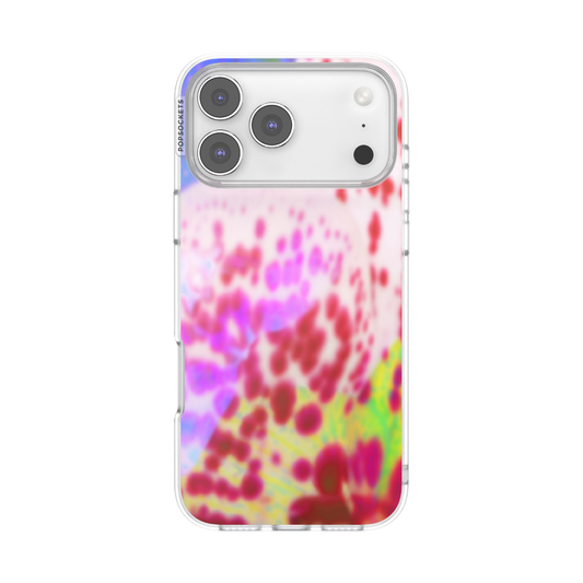 Lilio — iPhone 17 Pro Max MagSafe Case - US 62994
