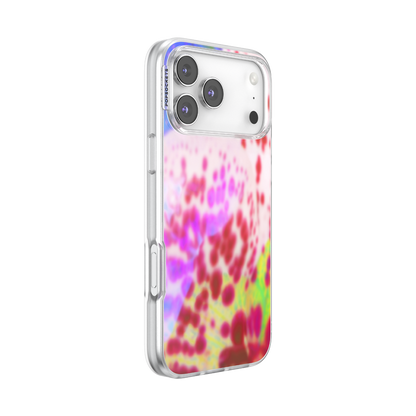 Lilio — iPhone 17 Pro Max MagSafe Case - US 62256