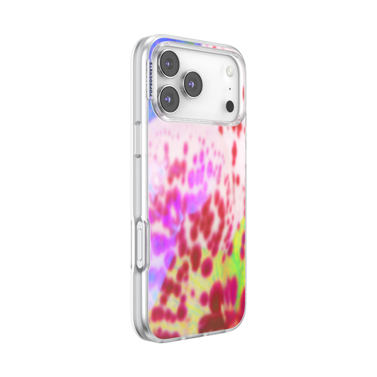 Lilio — iPhone 17 Pro Max MagSafe Case - US 50312
