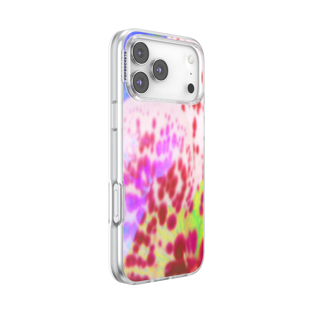 Lilio — iPhone 17 Pro Max MagSafe Case - US 20168