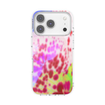 Lilio — iPhone 17 Pro MagSafe Case - US 32747