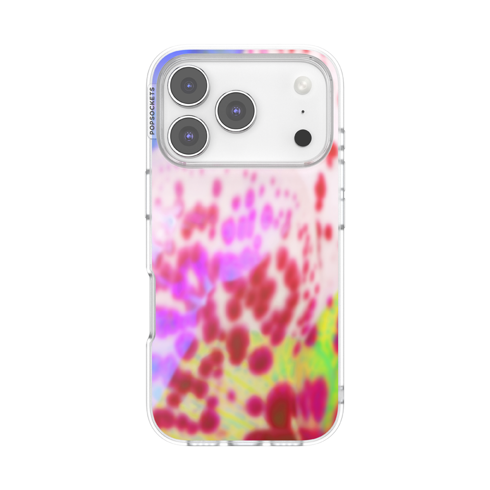 Lilio — iPhone 17 Pro MagSafe Case - US 32747
