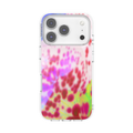 Lilio — iPhone 17 Pro MagSafe Case - US 64202