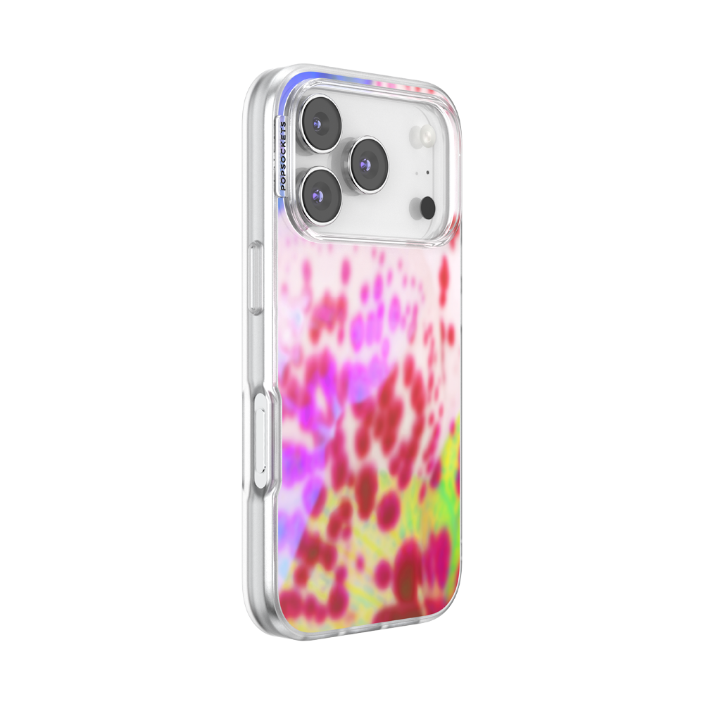 Lilio — iPhone 17 Pro MagSafe Case - US 32747