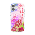 Lilio — iPhone 17 MagSafe Case - US 49836