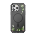Lily of the Valley — iPhone 14 Pro Max MagSafe Case - US 89704