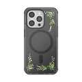 Lily of the Valley — iPhone 14 Pro MagSafe Case - US 00739