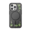 Lily of the Valley — iPhone 15 Pro MagSafe Case - US 17392