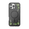 Lily of the Valley — iPhone 16 Pro Max MagSafe Case - US 55046