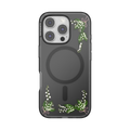 Lily of the Valley — iPhone 16 Pro MagSafe Case - US 18564