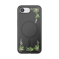 Lily of the Valley  — iPhone 17e/16e MagSafe Case - US 49139