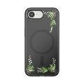 Lily of the Valley  — iPhone 17e/16e MagSafe Case - US 34876