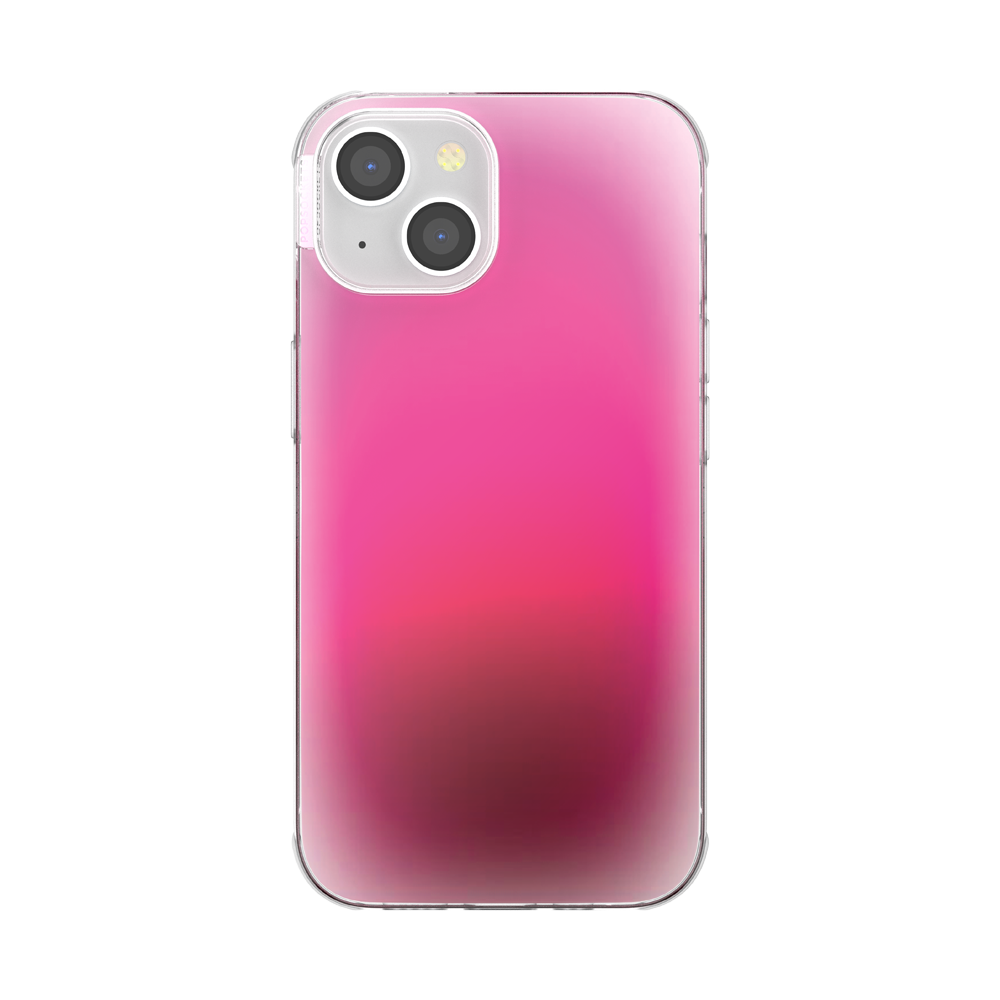 Love Aura  — iPhone 13 MagSafe Case - US 14136