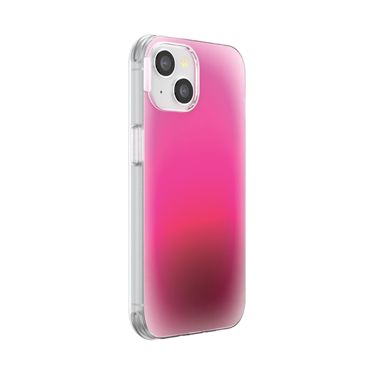 Love Aura  — iPhone 14 MagSafe Case - US 86965