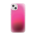 Love Aura  — iPhone 15 Plus MagSafe Case - US 30223
