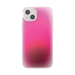 Love Aura  — iPhone 15 Plus MagSafe Case - US 30223