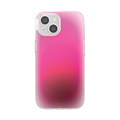 Love Aura  — iPhone 15 MagSafe Case - US 13913