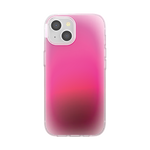 Love Aura  — iPhone 15 MagSafe Case - US 13913