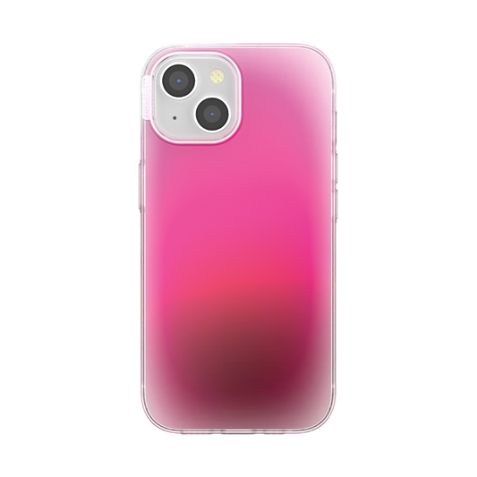 Love Aura  — iPhone 15 MagSafe Case - US 13913