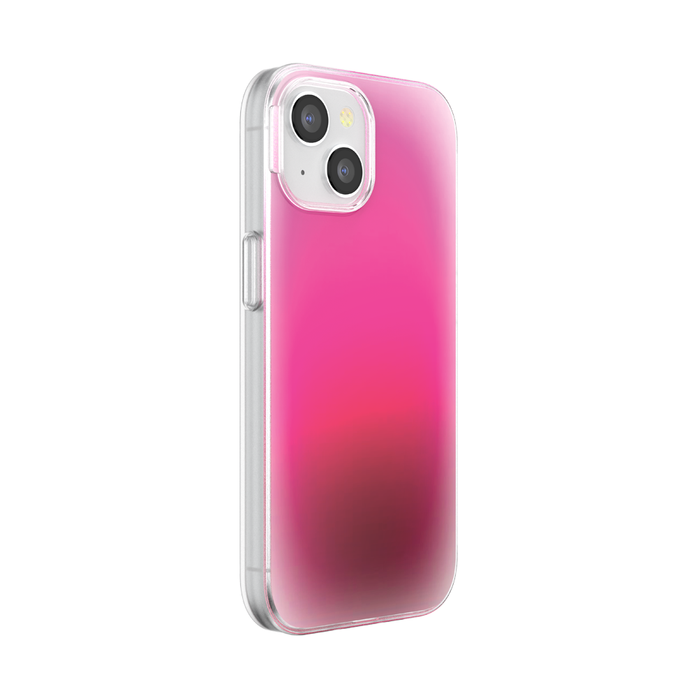 Love Aura  — iPhone 15 MagSafe Case - US 13913