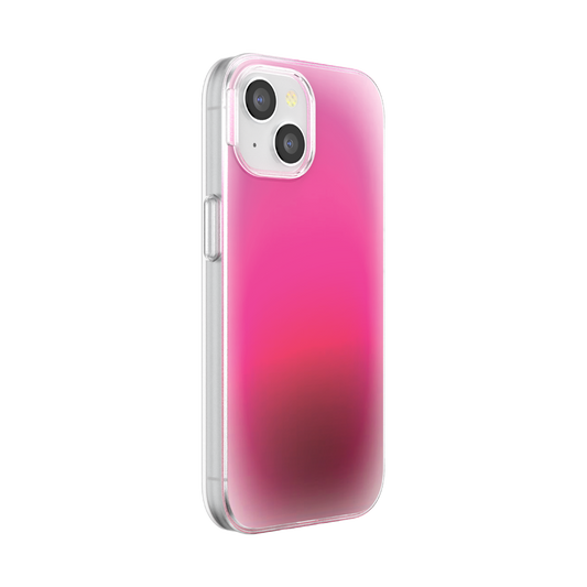 Love Aura  — iPhone 15 MagSafe Case - US 13913
