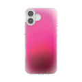 Love Aura — iPhone 16 Plus MagSafe Case - US 39823