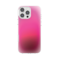 Love Aura — iPhone 16 Pro Max MagSafe Case - US 62538