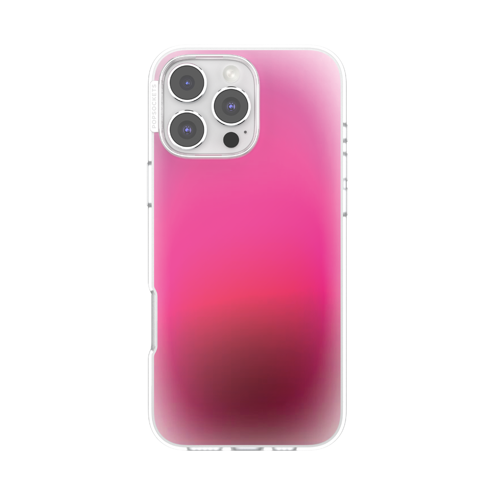 Love Aura — iPhone 16 Pro Max MagSafe Case - US 62538