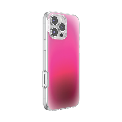 Love Aura — iPhone 16 Pro Max MagSafe Case - US 62538