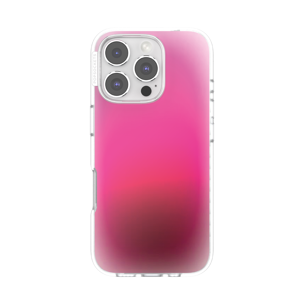 Love Aura — iPhone 16 Pro MagSafe Case - US 41079