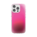 Love Aura — iPhone 16 Pro MagSafe Case - US 41079