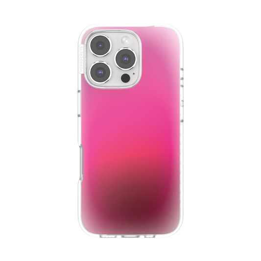 Love Aura — iPhone 16 Pro MagSafe Case - US 41079