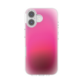 Love Aura — iPhone 16 MagSafe Case - US 73324