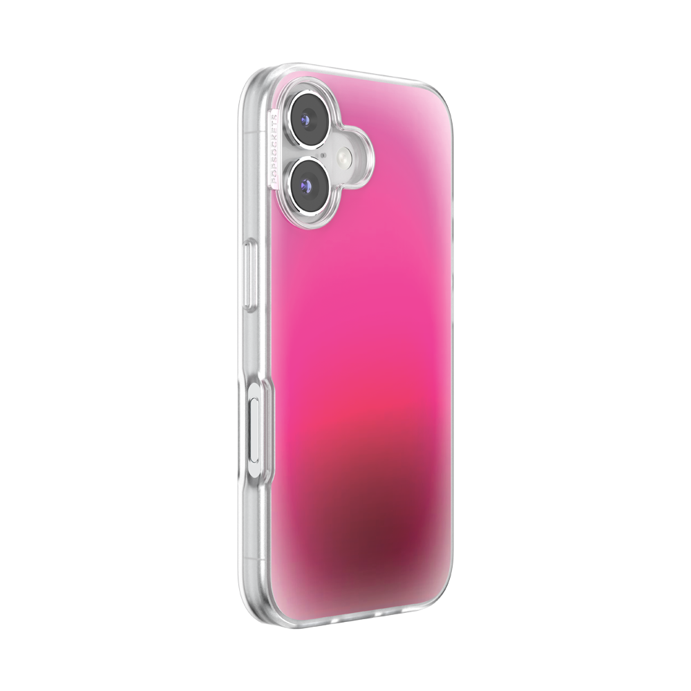 Love Aura — iPhone 16 MagSafe Case - US 73324
