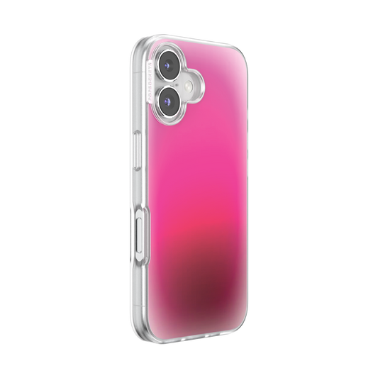 Love Aura — iPhone 16 MagSafe Case - US 73324