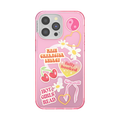 Main Character Energy — iPhone 14 Pro Max MagSafe Case - US 93552