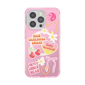 Main Character Energy — iPhone 14 Pro MagSafe Case - US 56970